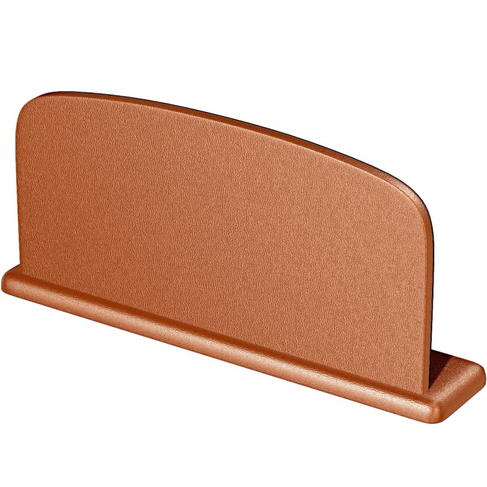 Suport Corespondenta M-684 Brown El Casco [3]