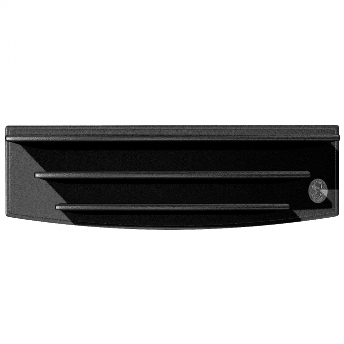 Suport Corespondenta M-714 Black El Casco [6]