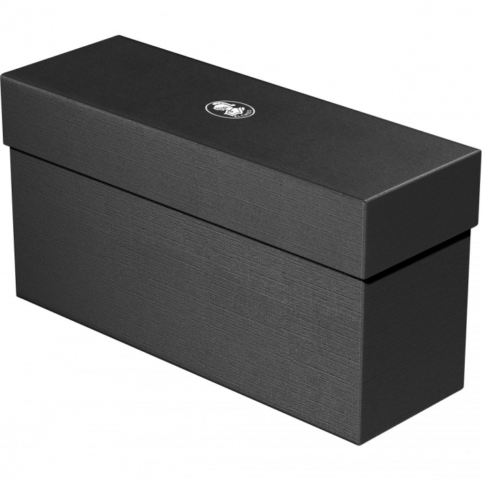 Suport Corespondenta M-714 Black El Casco [8]