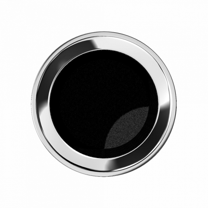 Suport Instrumente de Scris Shiny Chrome M-654 El Casco [5]