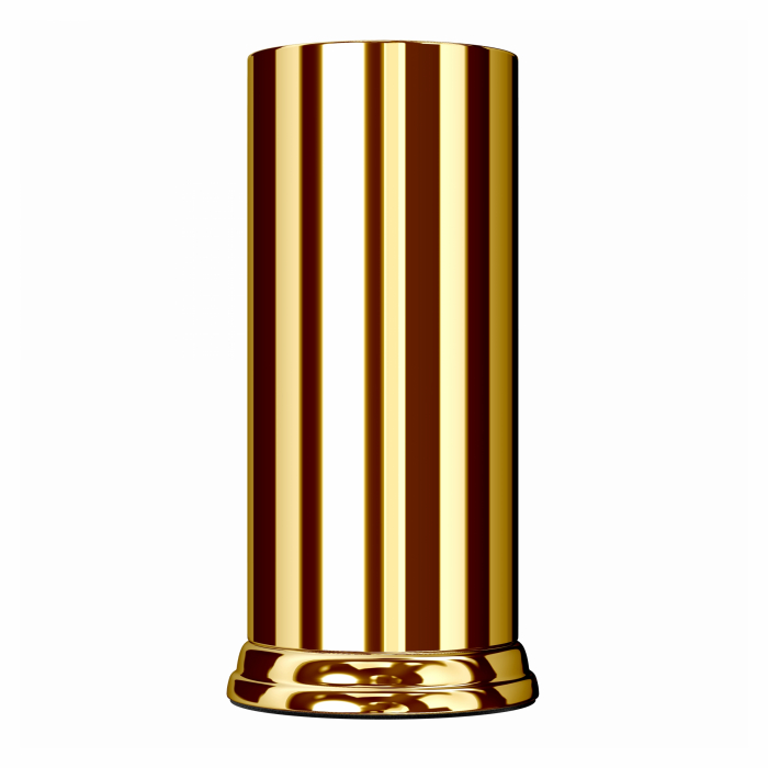 Suport Ochelari M-652 Gold, El Casco [5]