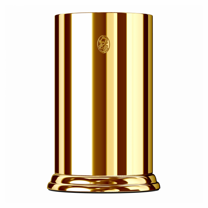 Suport Ochelari M-652 Gold, El Casco [4]