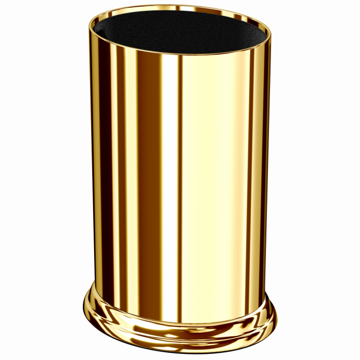 Suport Ochelari M-652 Gold, El Casco [3]