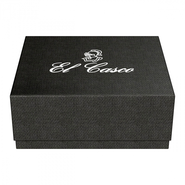 Suport Pahare M-653 Shiny Chrome El Casco [8]