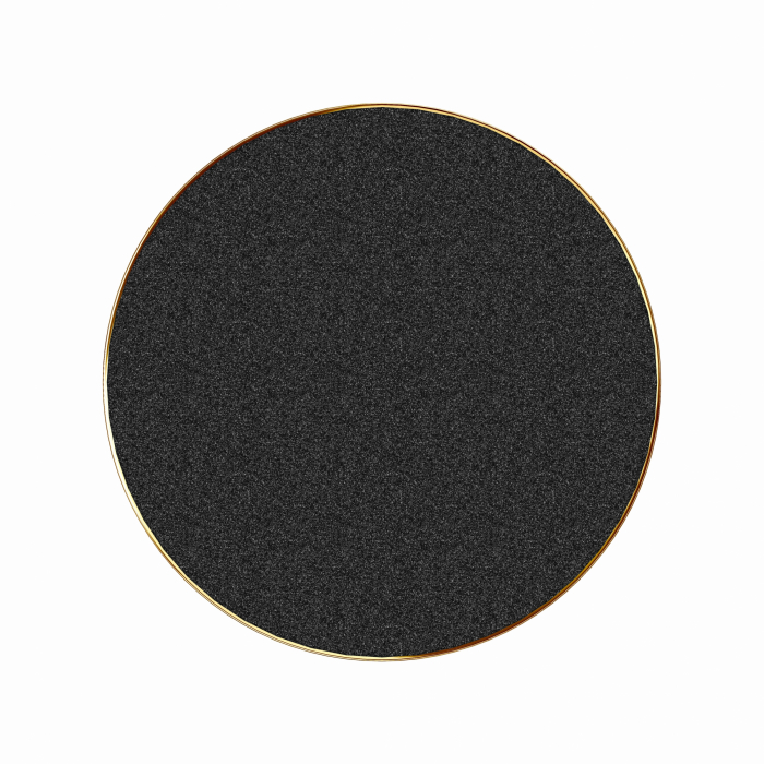 Suport Instrumente de Scris Gold M-654 El Casco [6]