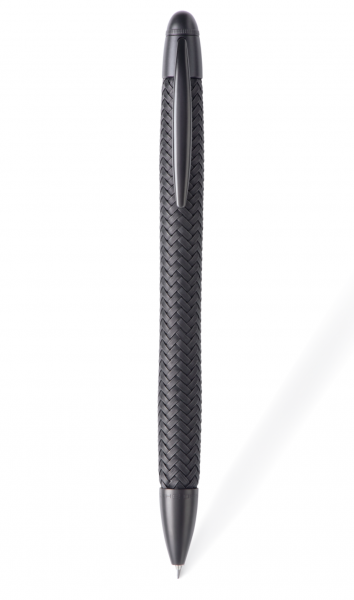 Pix P´3110 Tec Flex Black Porsche Design [4]