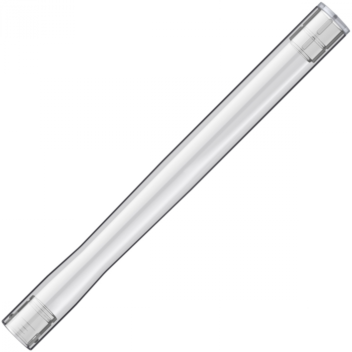 Toc Caligrafic Sailor Hocoro Dip Pen Brush Clear, Sailor [2]