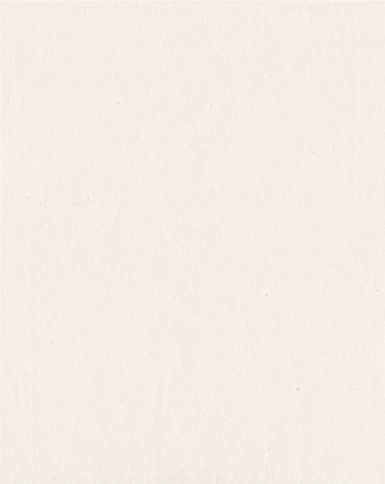 Top Coli Hartie Herbin265 x 330 mm Herbin Traditional Papers 25 foi 30 g/mp / Chinese [2]