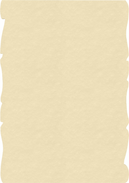 Top Coli Hartie A4 Herbin Traditional Papers, 5 foi 90 g/mp Parchment [2]