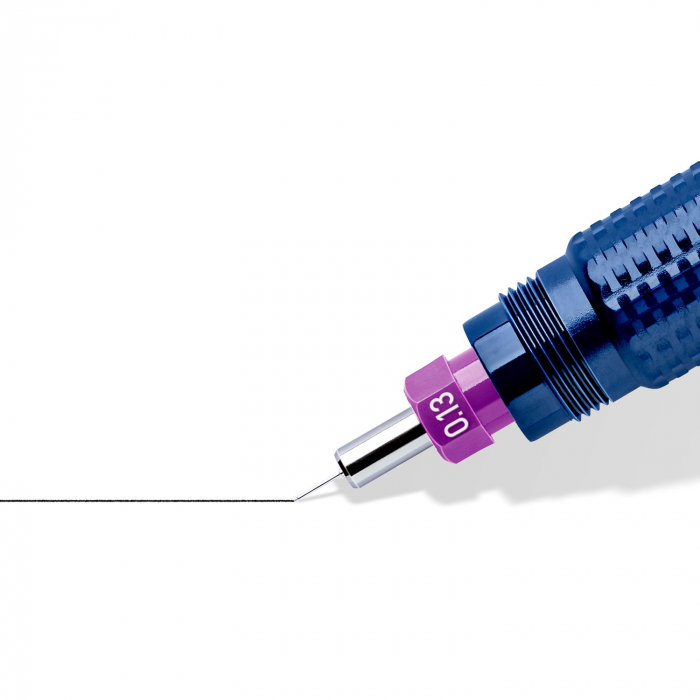 Tragator MarsMatic, Staedtler (diverse dimensiuni) [2]