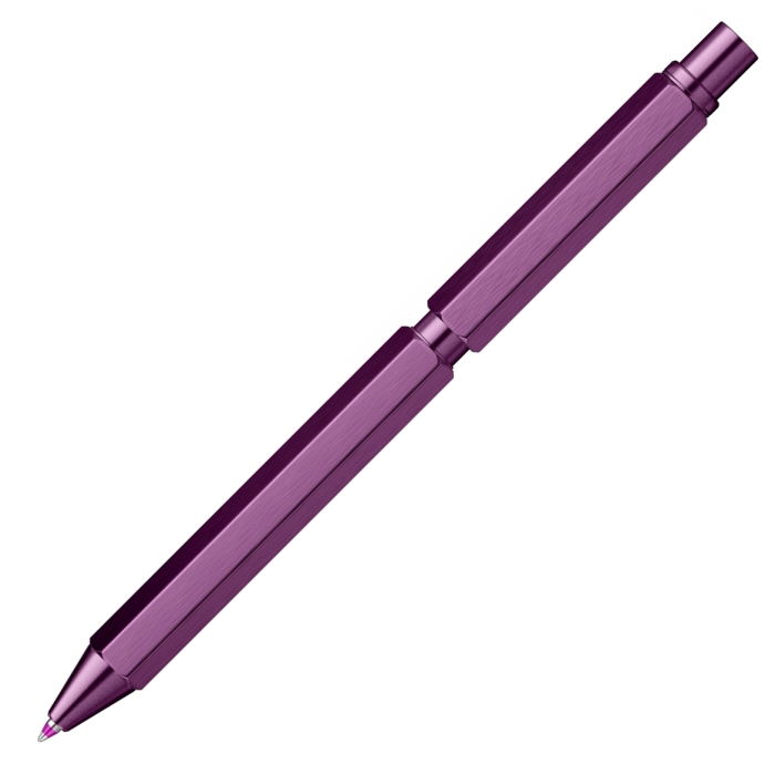 Trio Pen 0.5 Rhodia Script 3 in 1 Sage [5]