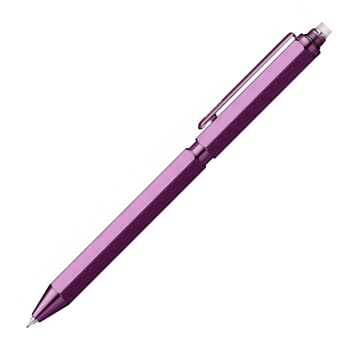 Trio Pen 0.5 Rhodia Script 3 in 1 Sage [9]