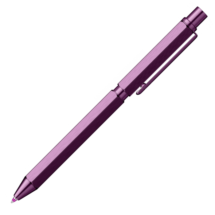 Trio Pen 0.5 Rhodia Script 3 in 1 Sage [7]