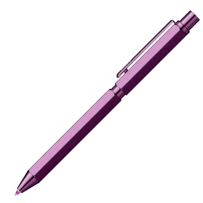 Trio Pen 0.5 Rhodia Script 3 in 1 Sage [3]