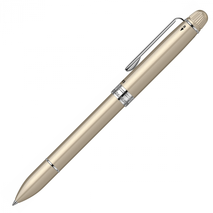 Trio Pen 1911 Profit 3 Gold CT, Sailor [3]