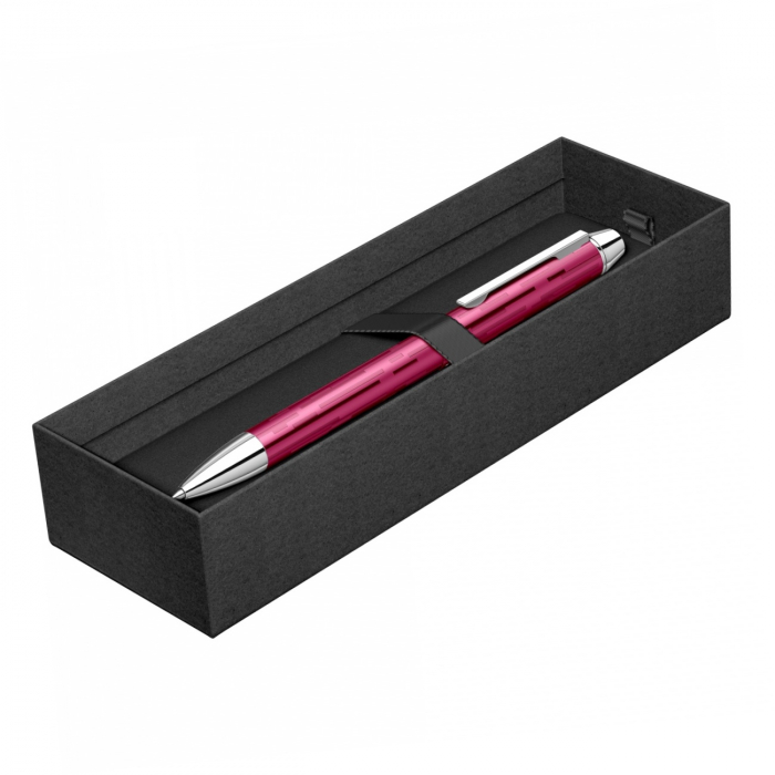 Quatro Pen 0.5 Metalino Pink CT, Sailor [2]