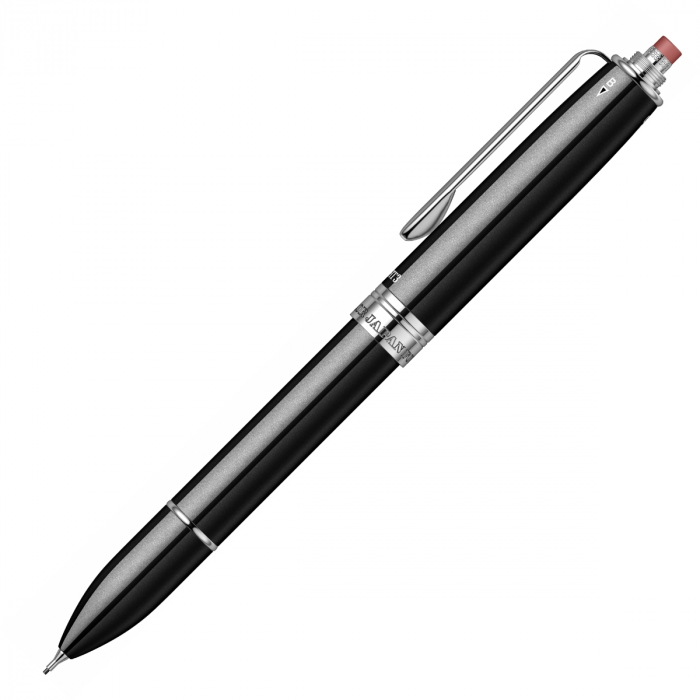 Trio Pen 1911 Profit 3 Black RHT Sailor [6]
