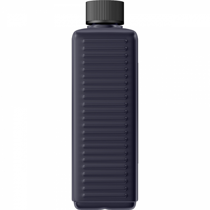 TUS DESEN TEHNIC 250ML NEGRU, Standardgraph [3]