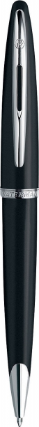 Pix Waterman Carene Standard Charcoal Grey ST [1]