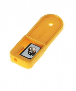 Accesorii Desen Tehnic - ASCUTITOARE PENTRU MINA CREION 2 MM M+R