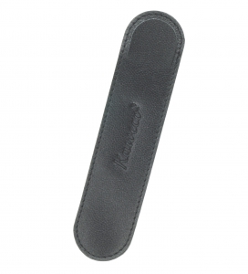 Etui - ETUI PIELE ECO LILIPUT 1 KAWECO