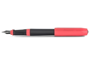 Stilou Perkeo Bad Taste in Blister 3 cartuse Kaweco [1]