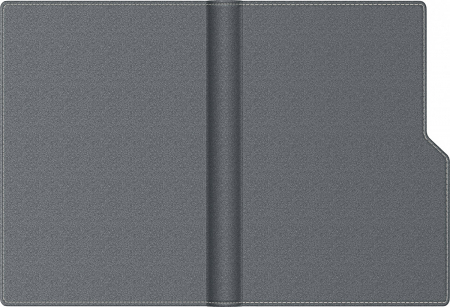 Agenda A5 Ultra Precision (8 variante de culori coperta) [4]