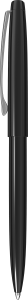 Pix Scrikss 108 Star Black CT [4]