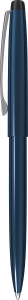 Pix Scrikss 108 Star Navy Blue CT [4]