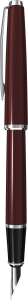 Set Calligraphic Pen Set Burgundy CT, Scrikss [2]