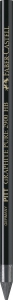Creioane Grafit Desen - CREION GRAFIT FARA LEMN HB PITT MONOCHROME FABER-CASTELL