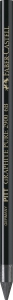 Creioane Grafit Desen - CREION GRAFIT FARA LEMN 6B PITT MONOCHROME FABER-CASTELL