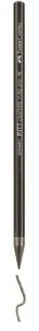 Creioane Grafit Desen - CREION GRAFIT FARA LEMN 9B PITT MONOCHROME FABER-CASTELL