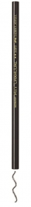 Carbune - CARBUNE NATURAL PITT MONOCHROME SOFT FABER-CASTELL