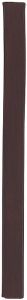 Creioane Pastel - PASTEL PITT MONOCHROME MARO VAN DYCK FABER-CASTELL