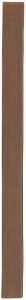 Creioane Pastel - PASTEL PITT MONOCHROME MARO SEPIA FABER-CASTELL
