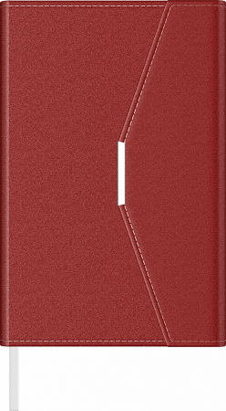 Mapa Tip Plic A5 Ultra, Precision [1]