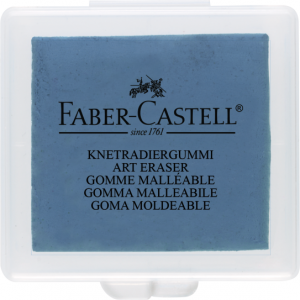 Radiere Arta si Grafica - RADIERA ARTA SI GRAFICA FABER-CASTELL
