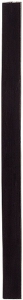 Pitt - PASTEL PITT MONOCHROME NEGRU ARS M FABER-CASTELL