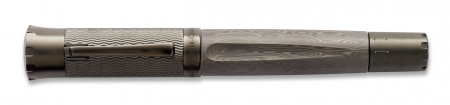 Pen of the year 2021 Graf Von Faber-Castell [5]