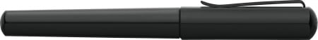 Stilou Hexo Black Matt, Faber-Castell [2]