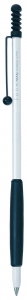Zoom 707 - Pix Zoom 707 White Black, Tombow