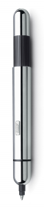 Pix Lamy PICO 289 Silver Chrome [1]