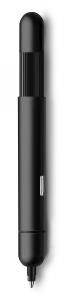 Pix LAMY PICO 288 Black [1]