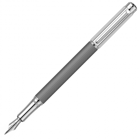 Caran d'Ache - Stilou Varius Ivanhoe SRT, Caran d'Ache