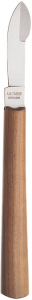 CUTIT GRAFICA FABER-CASTELL [1]