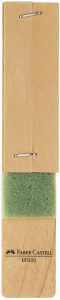 Accesorii pentru Artisti - SMIRGHEL FABER-CASTELL