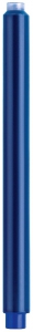 Cartuse Cerneala Mari Faber Castell Albastru 5 buc/cutie [1]