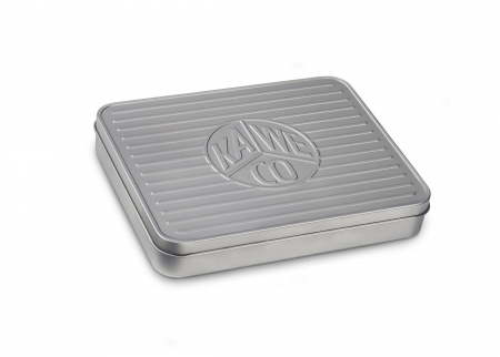 Set Caligrafie Kaweco Mint (1.1/1.5/1.9/2.3) [3]