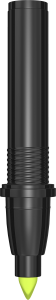 Consumabile Scrikss - Mina Roller Scrikss Doppio Blue